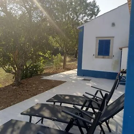 Casa vacanze Quinta Da *