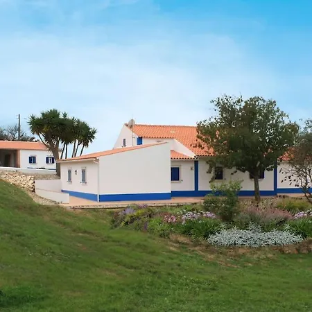 Quinta Da * Salir de Matos