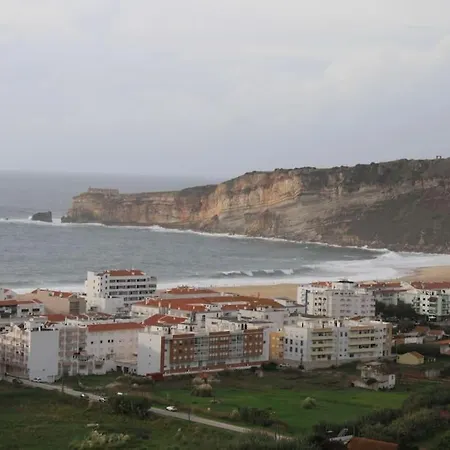 Quinta Da Casa vacanze