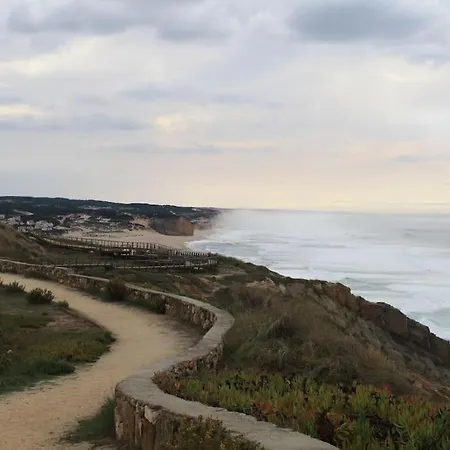 Casa vacanze Quinta Da