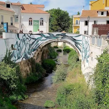 Quinta Da
