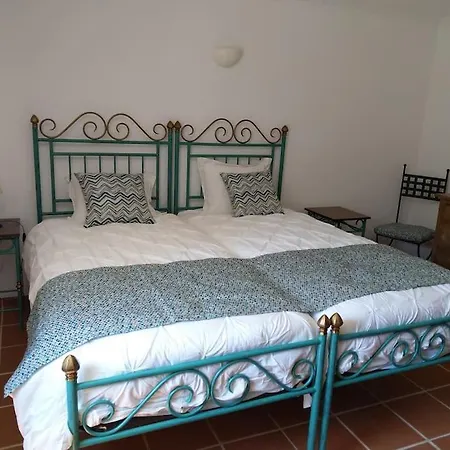 Quinta Da Casa vacanze