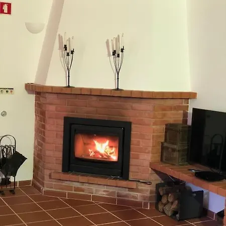 Casa vacanze Quinta Da