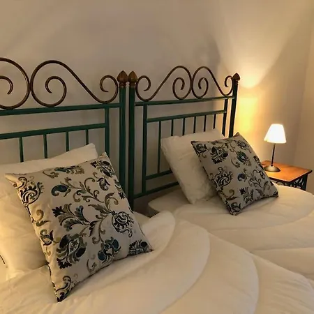 Quinta Da