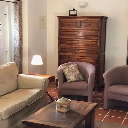 Casa vacanze Quinta Da *