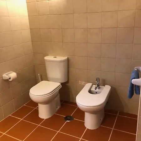 Quinta Da *