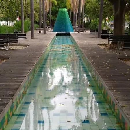 Quinta Da