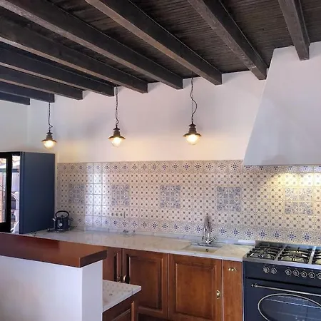 Quinta Da Prázdninový dům