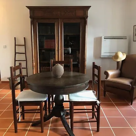 Quinta Da