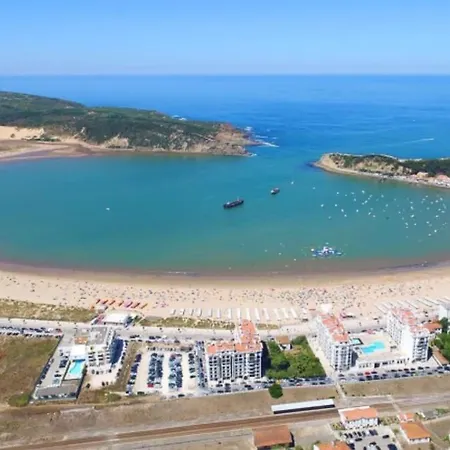 Quinta Da * Salir de Matos