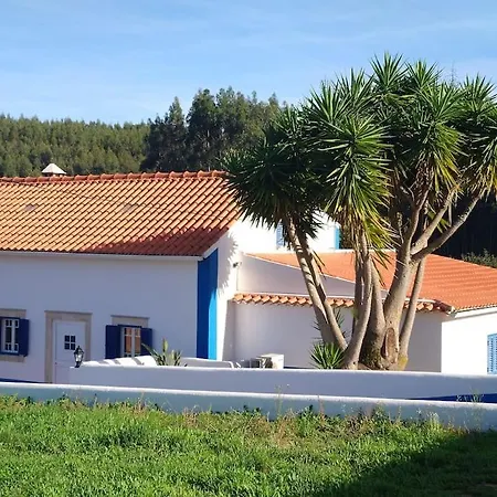 Casa vacanze Quinta Da *