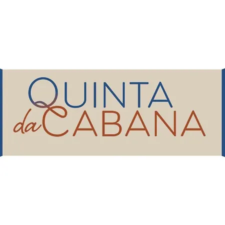Prázdninový dům Quinta Da Salir de Matos